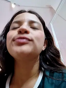 EmmaRose___