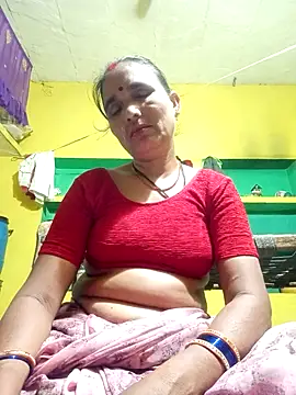 Monika_thakurr