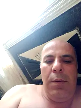 ahmetsoner4644