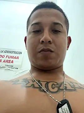 Gonzale3zz_0003