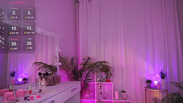 Amelia_Wells
