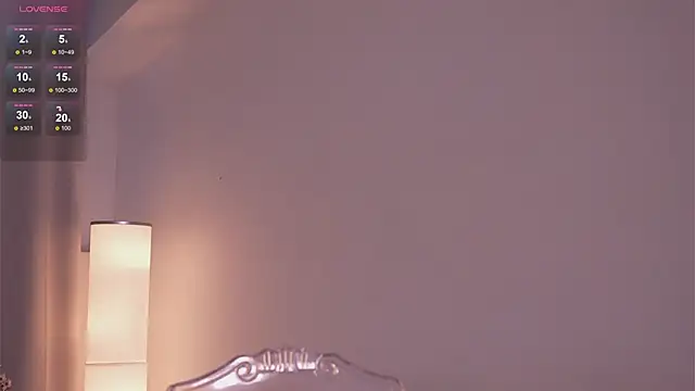 misska__