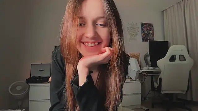 monnymoon