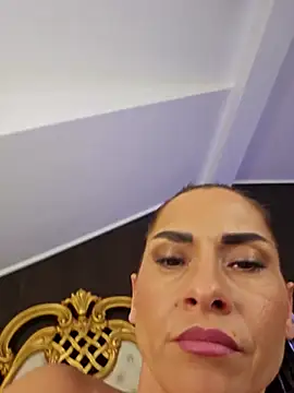 SensyTV