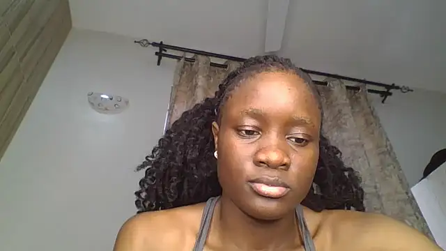 sweet_sassy_