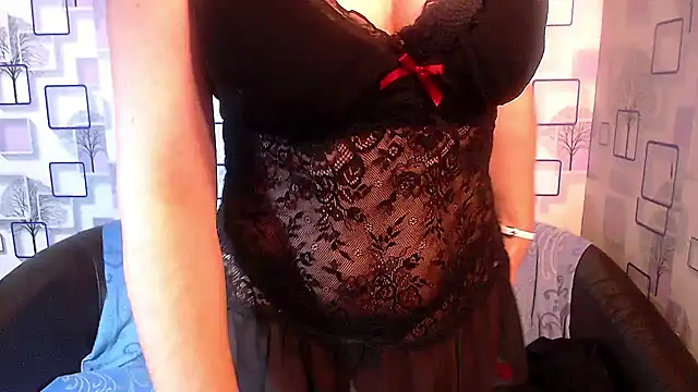 milfsexy