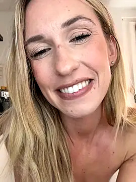 sexy free cam sexy fuck