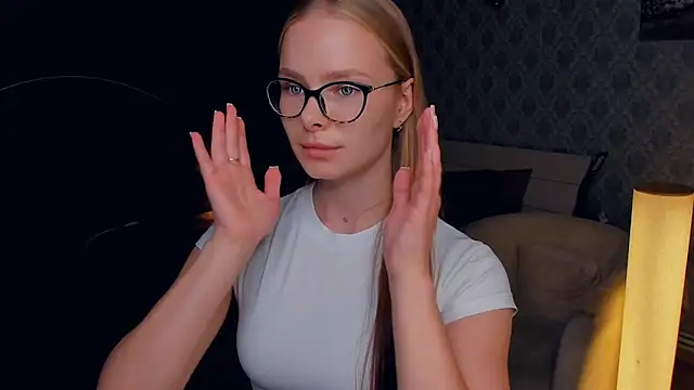 Preview of libbyvenzeio