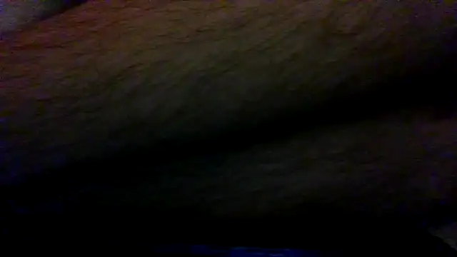 jaxx12369