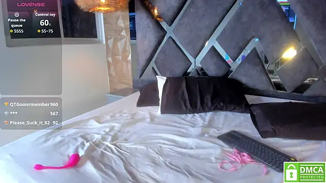 Preview of rose_evans__
