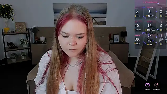 Erica__Alta