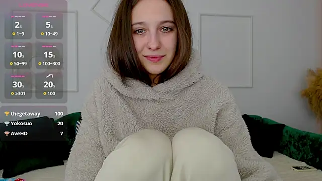 Little_cherryy__