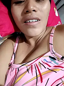 boobies_247