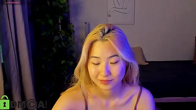 Aisi_18
