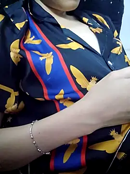 _thaotam_ - _Thaotam_'s free webcam - UK Sex Cams