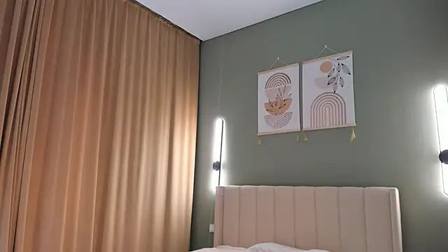 tokipokki