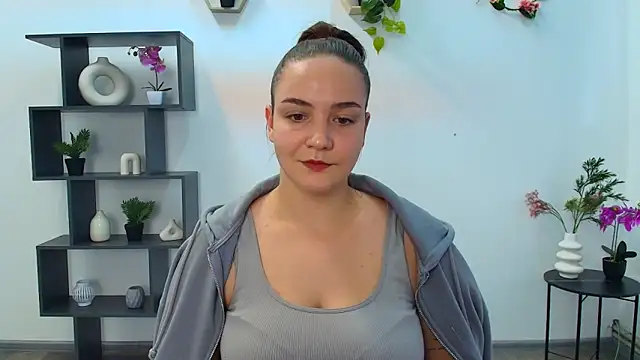 OliviaMontgommery