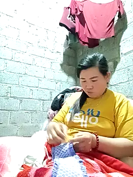 jienrrr