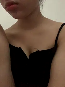 nguyenha11 - Nguyenha11's free webcam