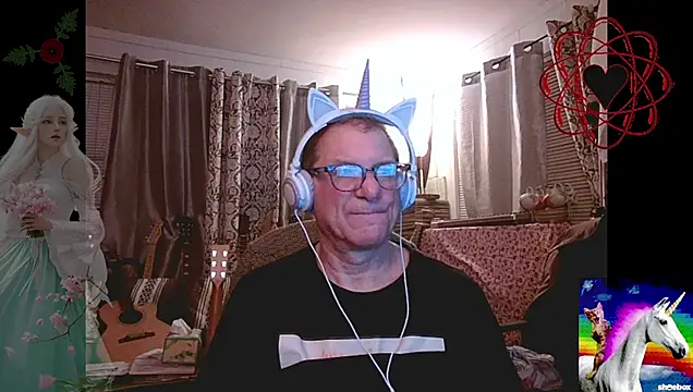 coryassman