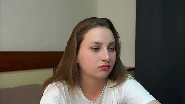 ashleycristina - AshleyCristina's free webcam