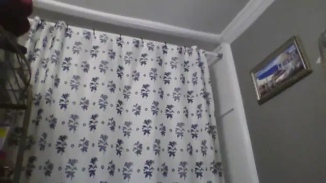 ddaaddyy256 - DDAADDYY256's free webcam