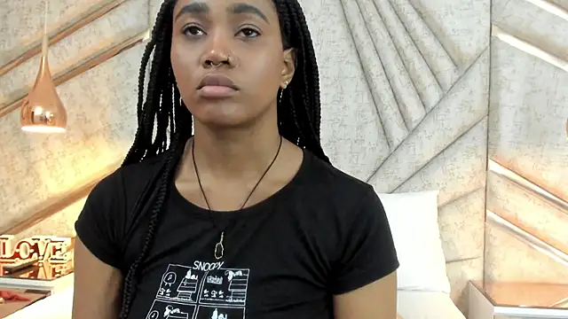agatarinaldi - AgataRinaldi's free webcam