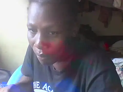 Queen_lady