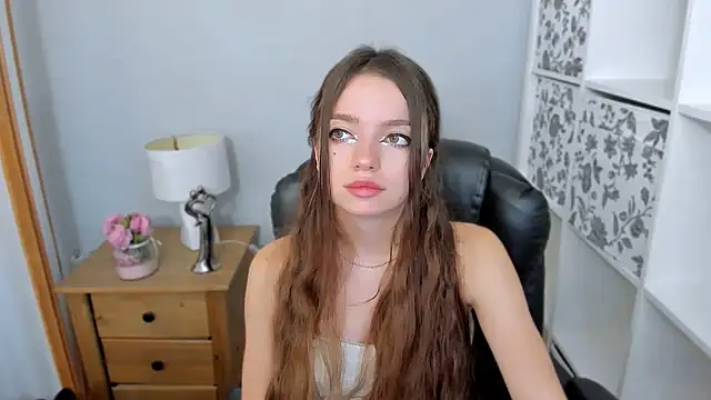GraceLips