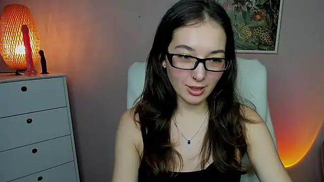 Meagn_Extasy