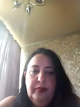 Angel_FUN