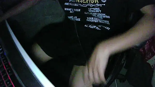 el_flaco_tj