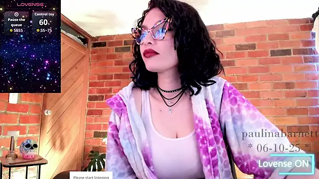 paulinabarnett-