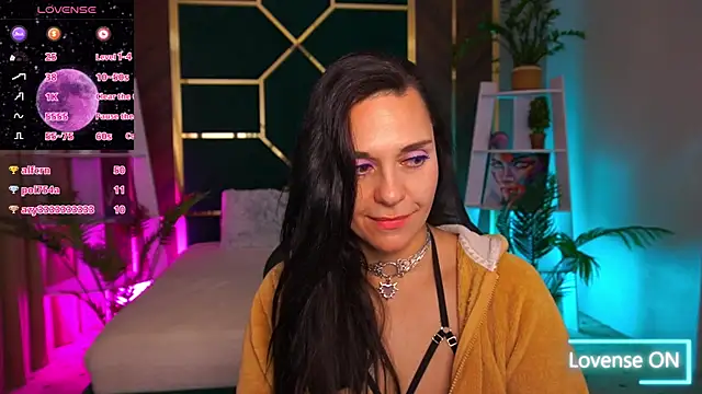 VelvetSkyy