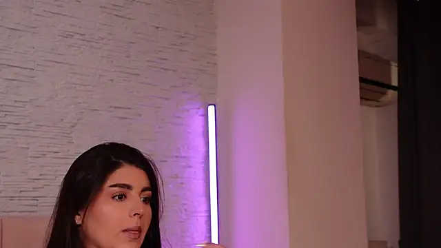 RachelSwaan