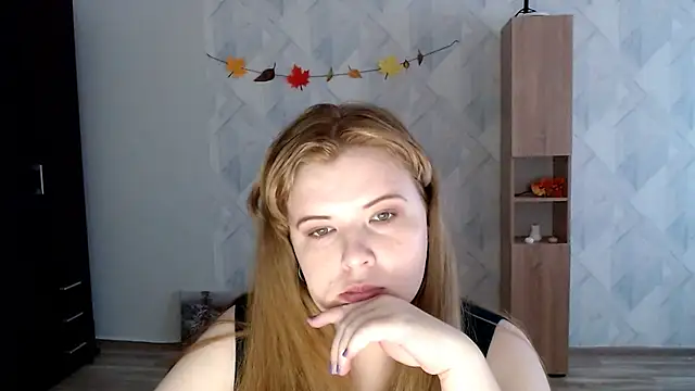Melina_Hot09