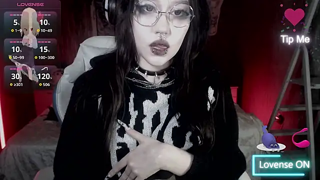 chloe_crystall_killer