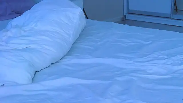 DIANAxxxDIAMOND