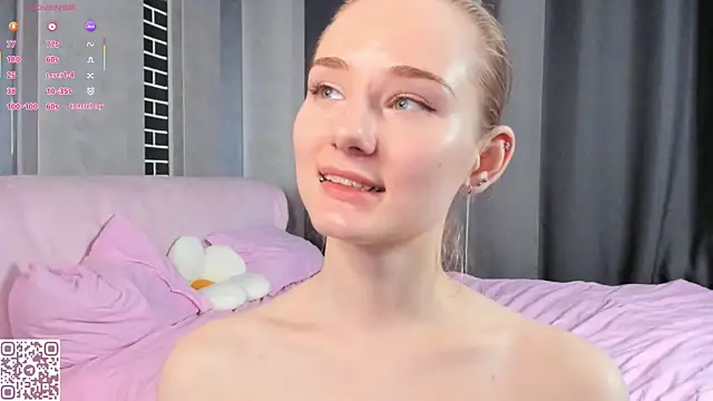 ElvinaRose