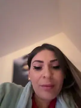 iSelena