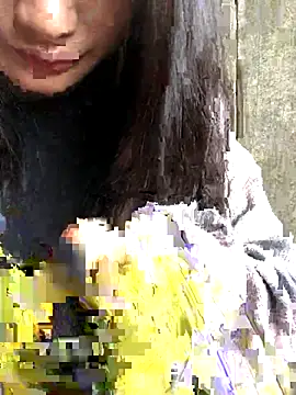 Jenny_99