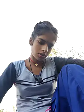 Gulika_Doshi