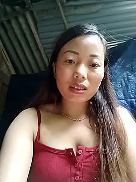 Annaacutee