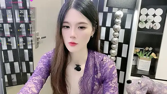 Yueyue-MM