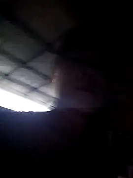 ALIENHR38