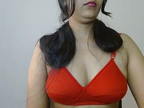 priya_022
