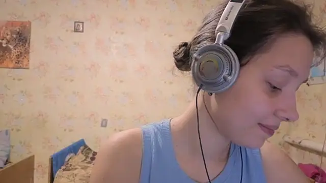 QutieDaSweet