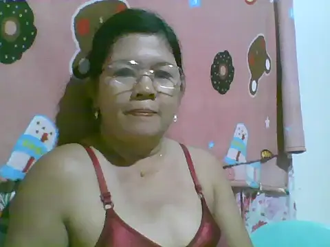 asian_bhebs1