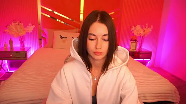 CherryyLulu