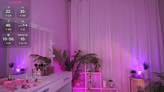 Amelia_Wells
